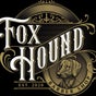 Fox Hound Barbershop - 7A Rua do Sol, Macao