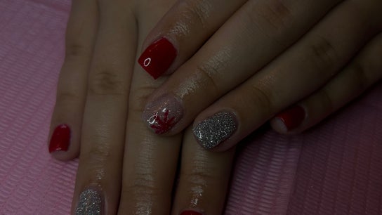 NailsByGeorgiaJ