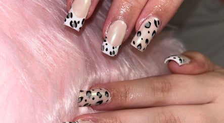 NailsByGeorgiaJ