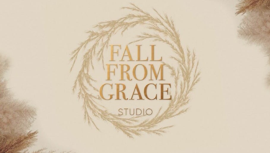 Image de Fall From Grace Studio 1