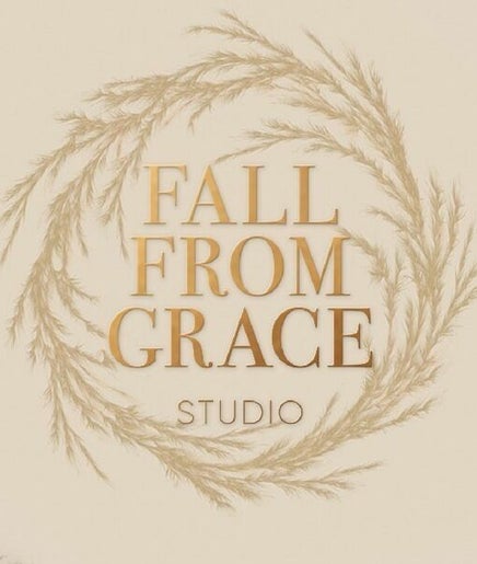 Fall From Grace Studio – kuva 2