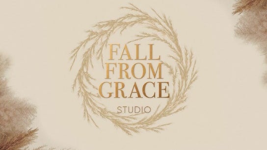 Fall From Grace Studio