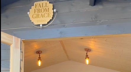 Fall From Grace Studio obrázek 3