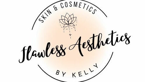 Flawless Aesthetics By Kelly 1paveikslėlis