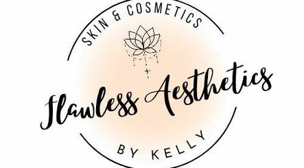 Flawless Aesthetics By Kelly