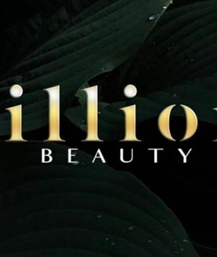 Millionz Beauty изображение 2