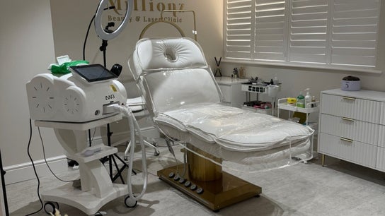 Millionz Beauty