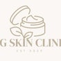 GG Skin Clinic