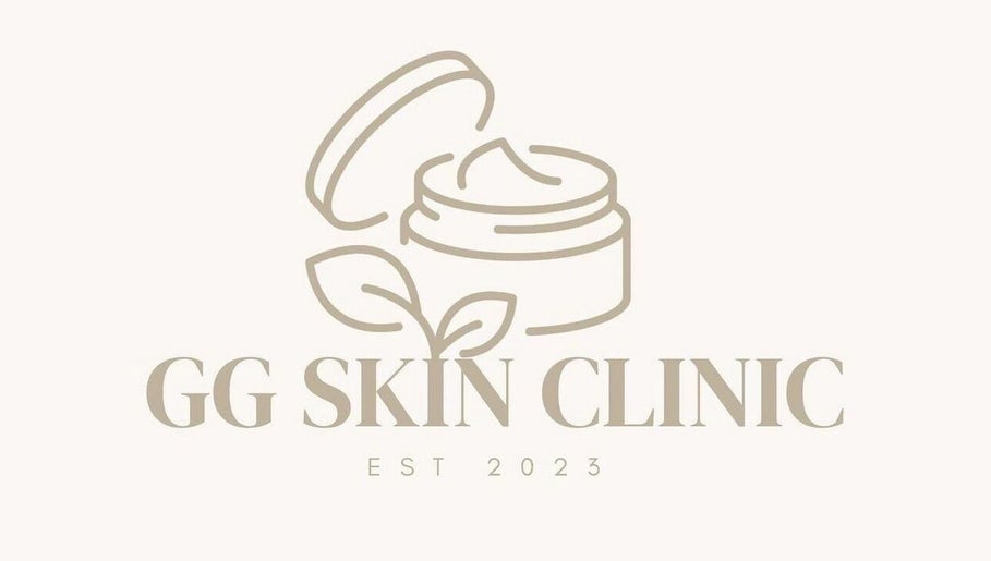 GG Skin Clinic – obraz 1