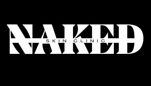 Naked  Skin Clinic image 1