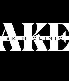 Naked  Skin Clinic image 2