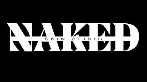 Naked  Skin Clinic
