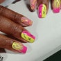 Cocos beauty Base