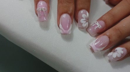 Cocos beauty Base image 2