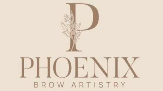 Phoenix Brow Artistry