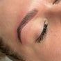 Phoenix Brow Artistry