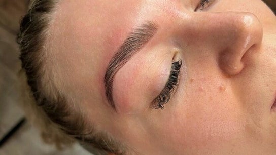 Phoenix Brow Artistry