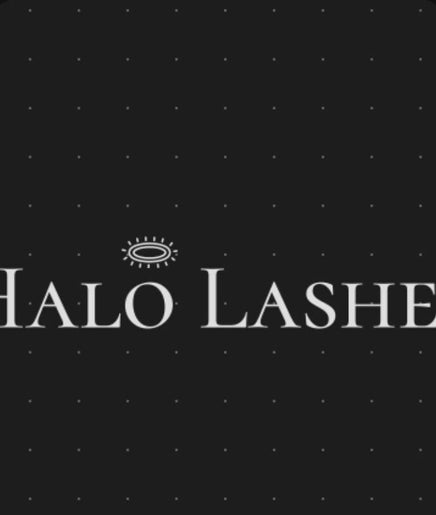Halo Lashes Bild 2