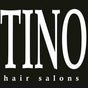 TINO hair salon