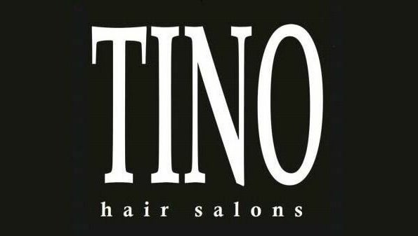 TINO hair salon billede 1