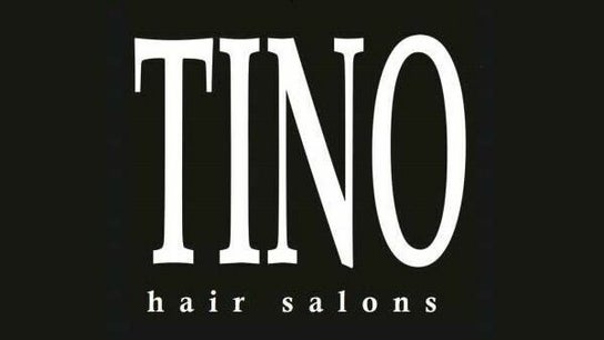TINO hair salon