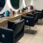 TINO hair salon