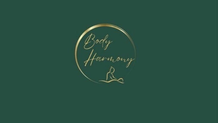 Body Harmony изображение 1