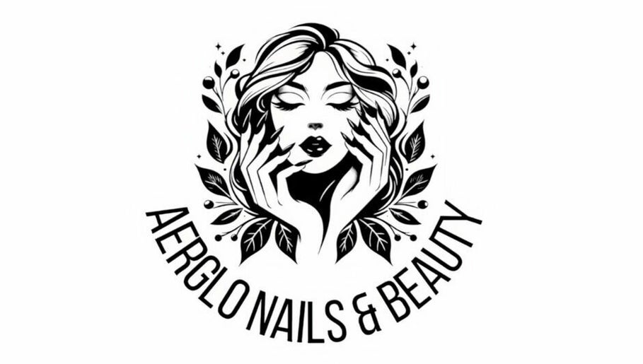 Aerglo Nails & Beauty – kuva 1