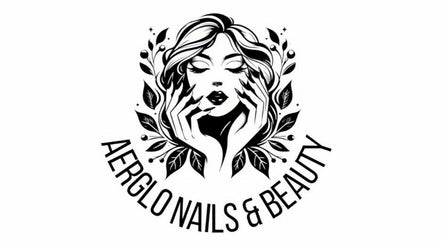Aerglo Nails & Beauty
