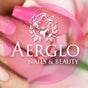 Aerglo Nails & Beauty