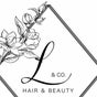 L&Co Hair and Beauty