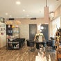 Esposito Hairdresser - Via Manfredo Camperio, 32, Ostiense - Garbatella, Roma, Lazio