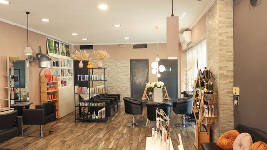Esposito Hairdresser