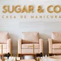 Sugar & Co Zona 14