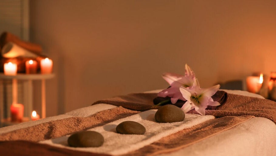 Kelso Massage Therapy image 1