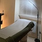 Tranquil Beauty Rooms