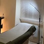 Tranquil Beauty Rooms