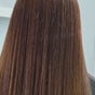Siemprebellasalon