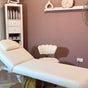 Skin Studio