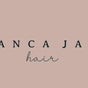 Bianca Jade Hair