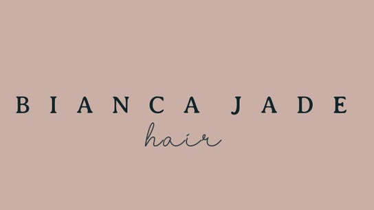Bianca Jade Hair
