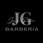 JG BARBERÍA