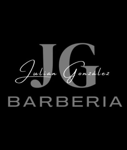 JG BARBERÍA image 2