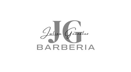 JG BARBERÍA obrázek 3