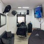 Jg Barbería