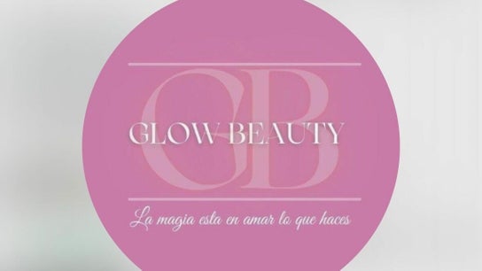 Glow Beauty Barcelona
