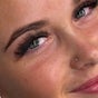 Lash Out With Charl