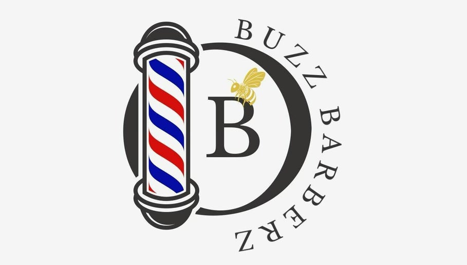 Buzz Barberz image 1