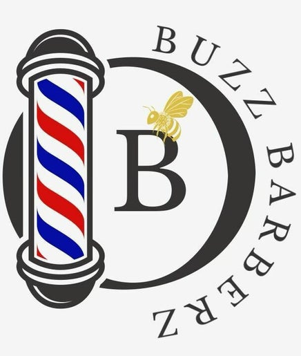 Buzz Barberz image 2