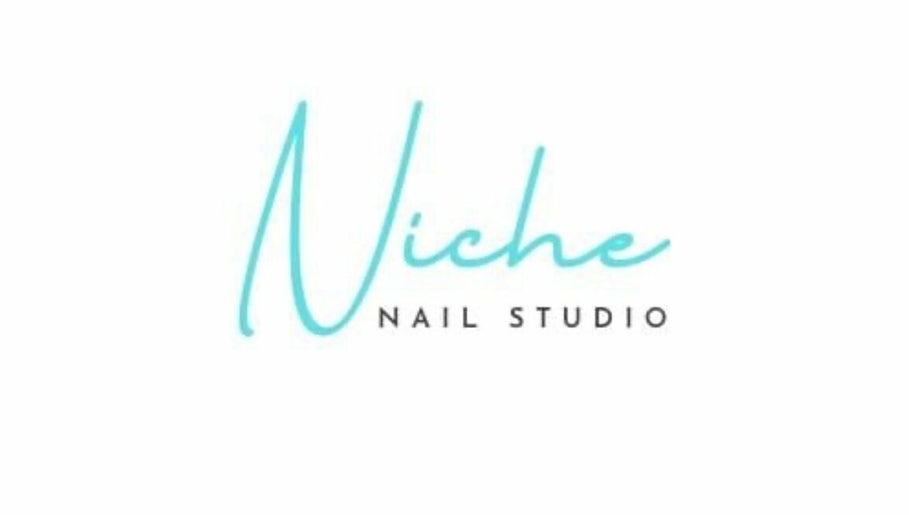 Niche Nails kép 1